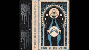  - John Tchicai & Strange Brothers