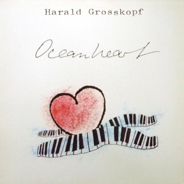  - Harald Grosskopf