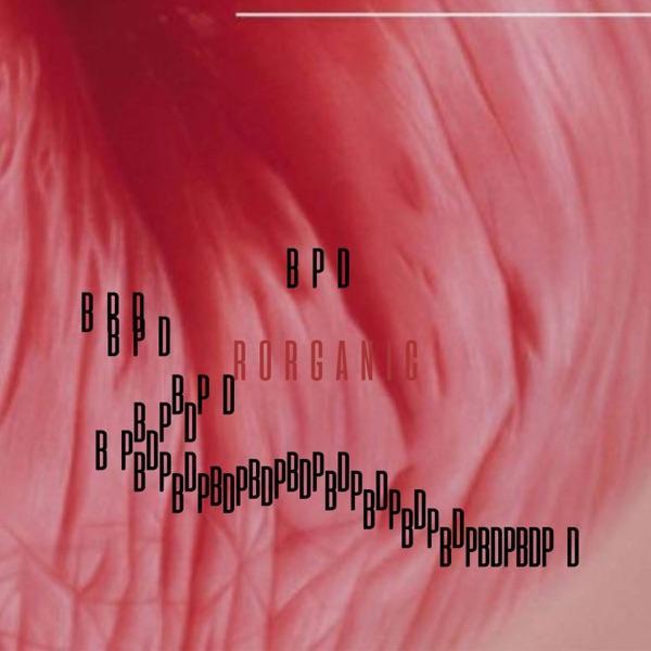 Bpd - Single - Rorganic