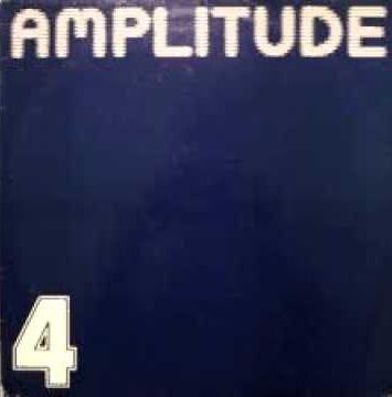 amplitude - wojchiech karolak & zbigniew kalemba
