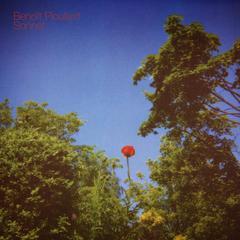 Sonnet - BENOIT PIOULARD