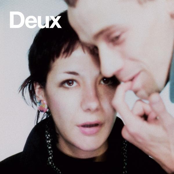 Decadence - Deux