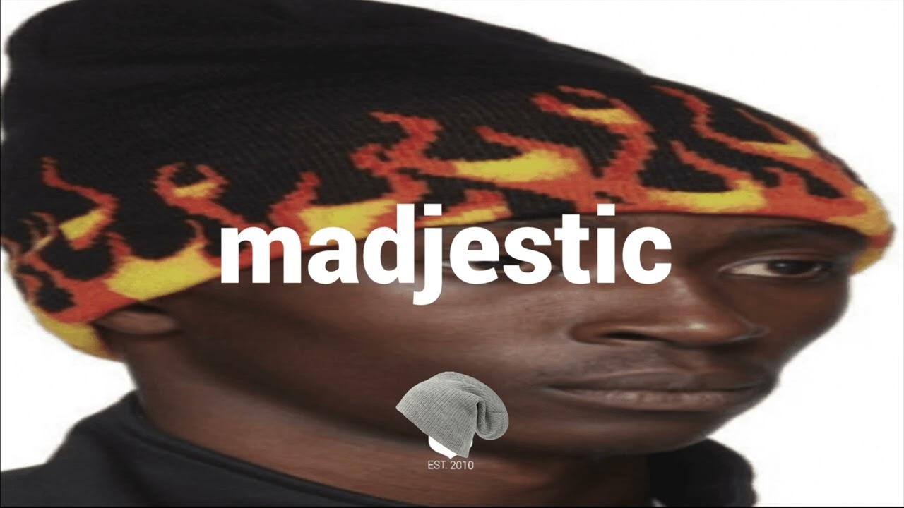 Pointless - Pretty V
