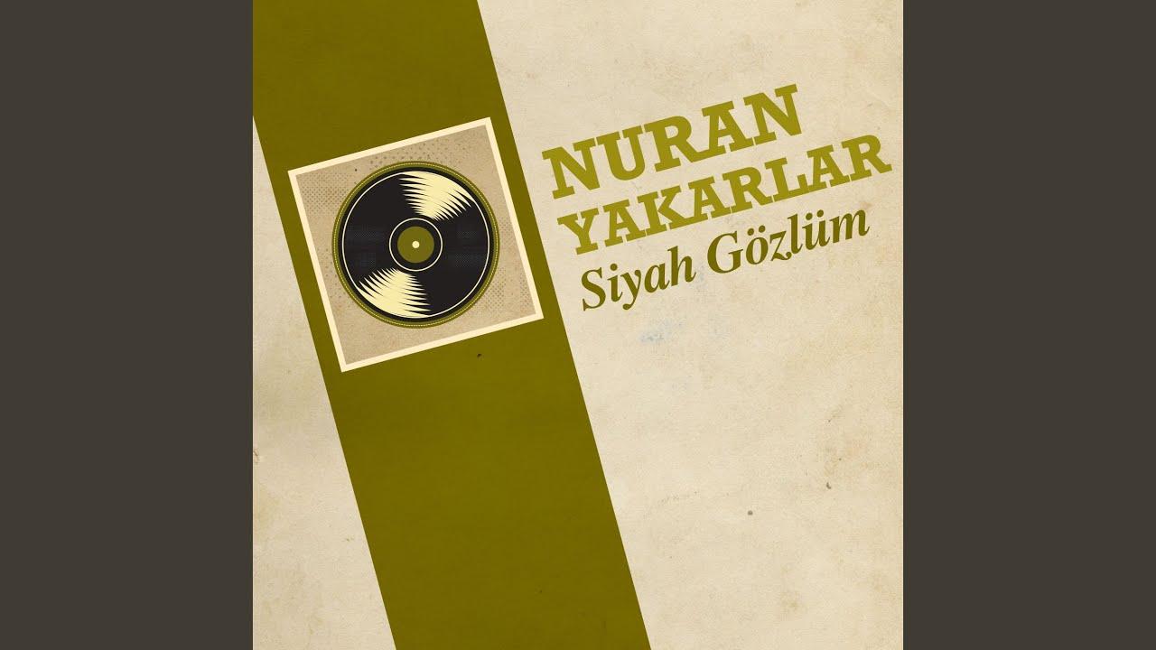 UC Yildiz Plak - Nuran Yakarlar