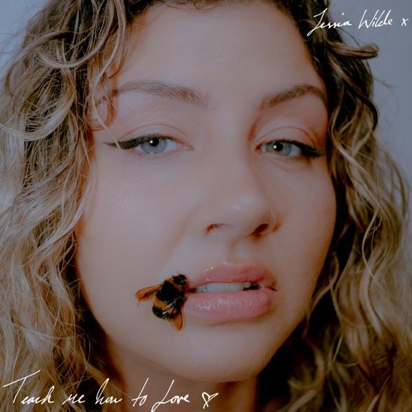 Teach Me How To Love - Jessica Wilde & Josh Barry