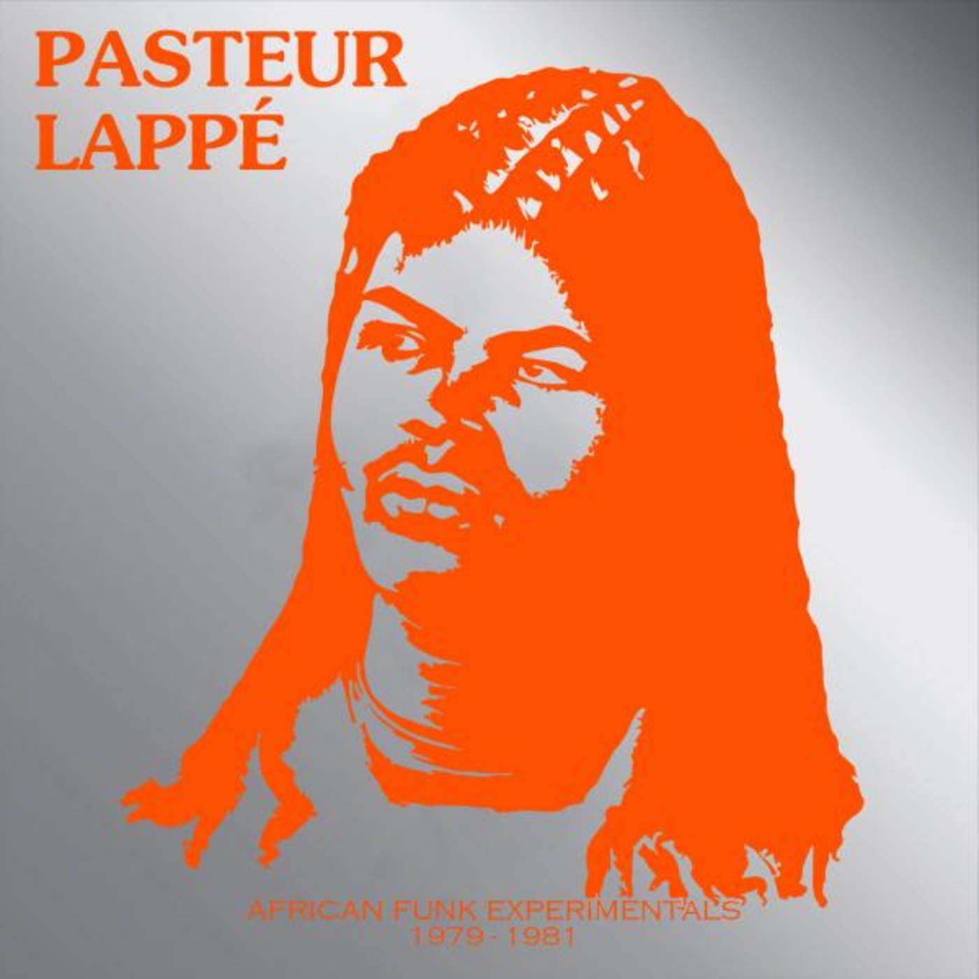 A.B.C. - Pasteur Lappe