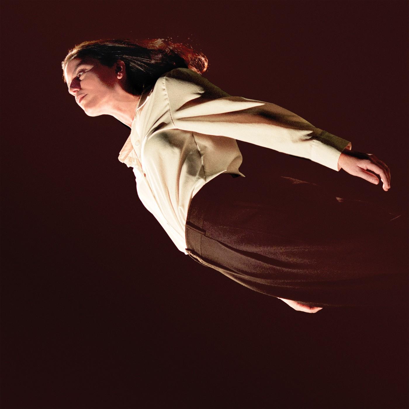 Ready For Heaven - Deradoorian