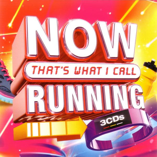 Away / Out Running Around - Slim Williams