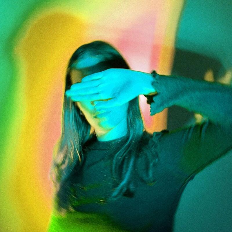 Sugar & Spice - Hatchie