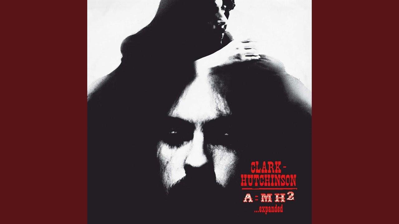 A=MH² ... expanded - Andy Clark