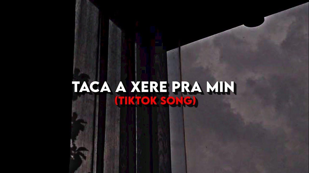  - Xerém