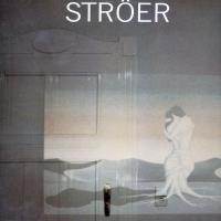Ströer - Ströer