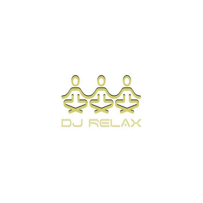 DJ RELAX - DJ RELAX