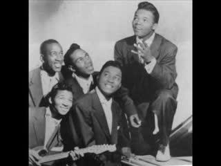 Nothing But Good The Federal/King Recordings 1952-1962 - Hank Ballard and the Midnighters