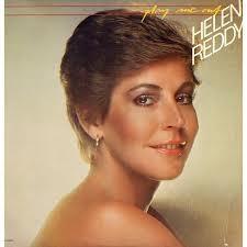 Play Me Out - Helen Reddy