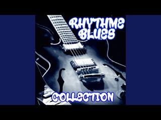 Pretty Girls Everywhere / For The Rest Of My Life - Eugene Church