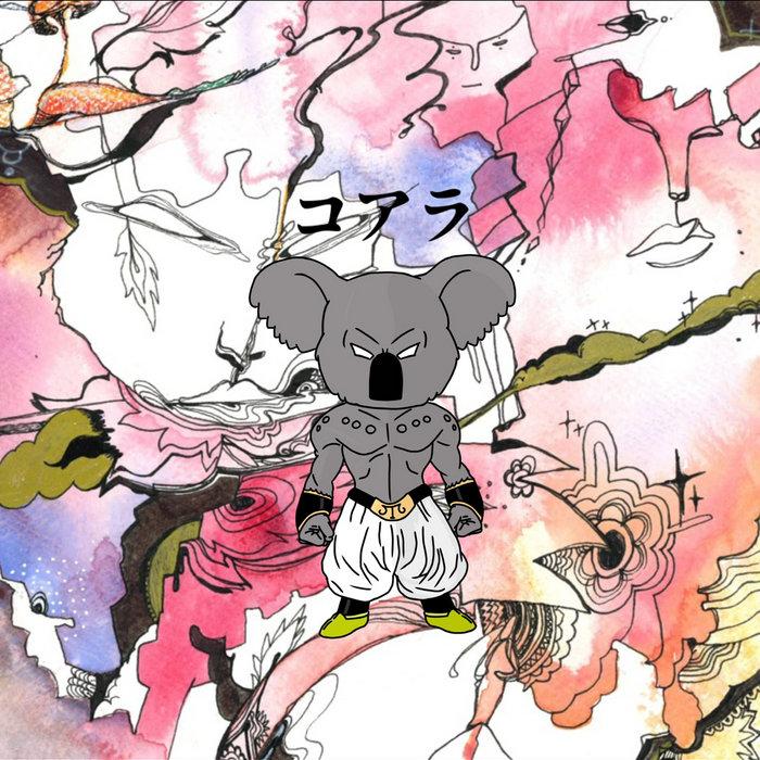 OALA - TatzumaKiii