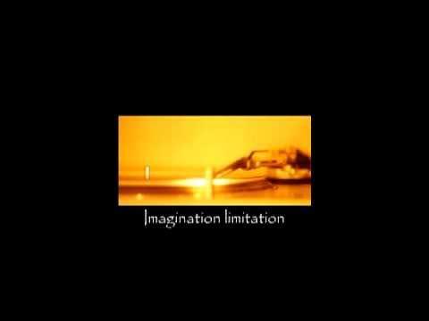 DJ-Kicks - Imagination Limitation - Henrik Schwarz