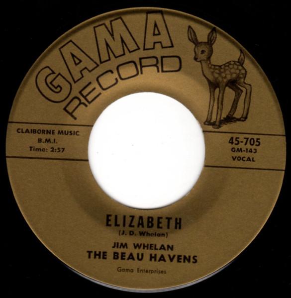  - The Beau Havens