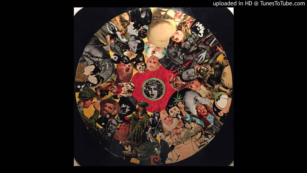 Bernard Lubat And His Mad Ducks - Bernard Lubat & his Mad Ducks