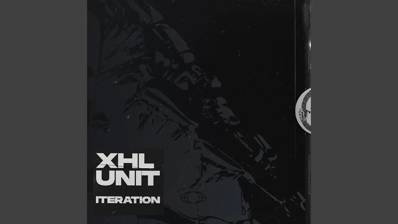  - XHL UNIT