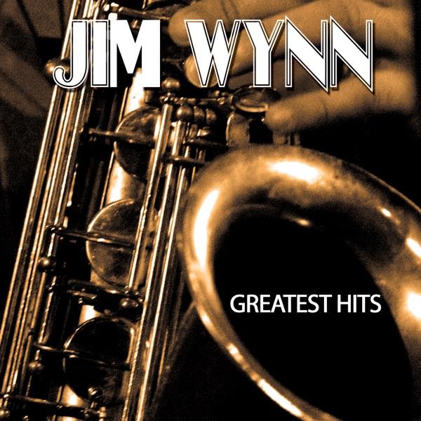  - Big Jim Wynn