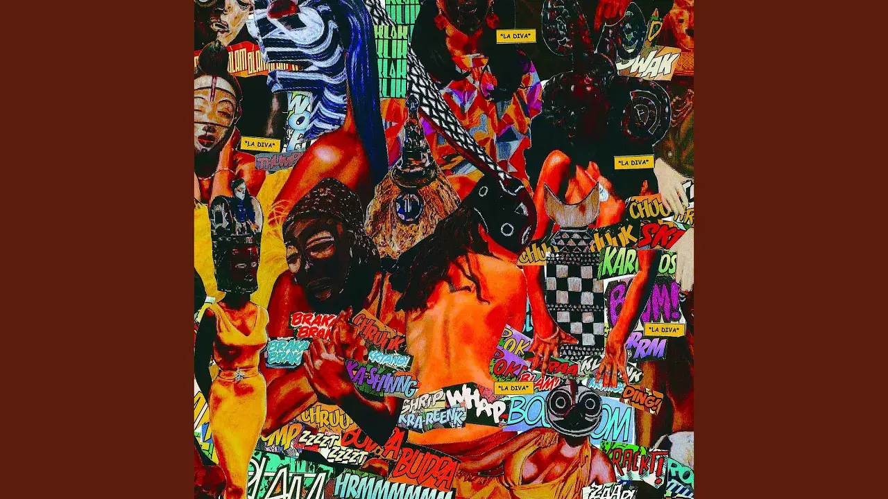 The Laughing Khokmah Ensemble - Sir Froderick