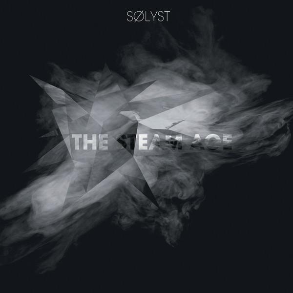 The Steam Age - Sølyst