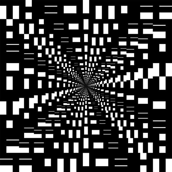  - Perc