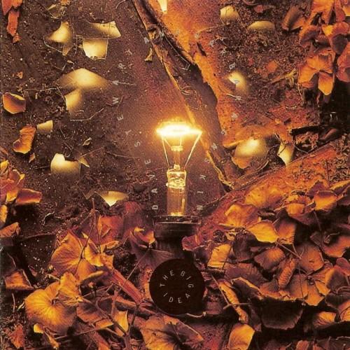 Subterranean Homesick Blues  - Dave Stewart & Barbara Gaskin