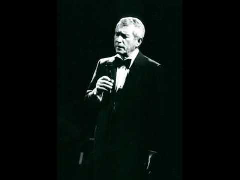 The Best Of Perry Como - Perry Como