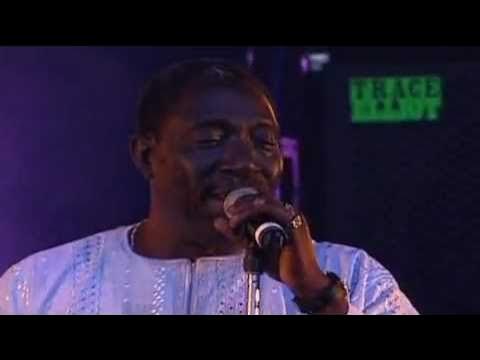 On Verra Ça - Orchestre Baobab de Dakar