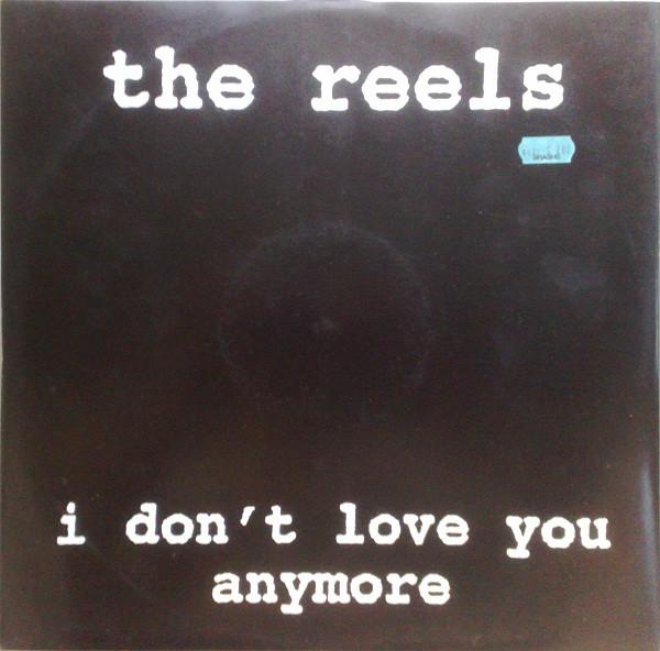  - The Reels