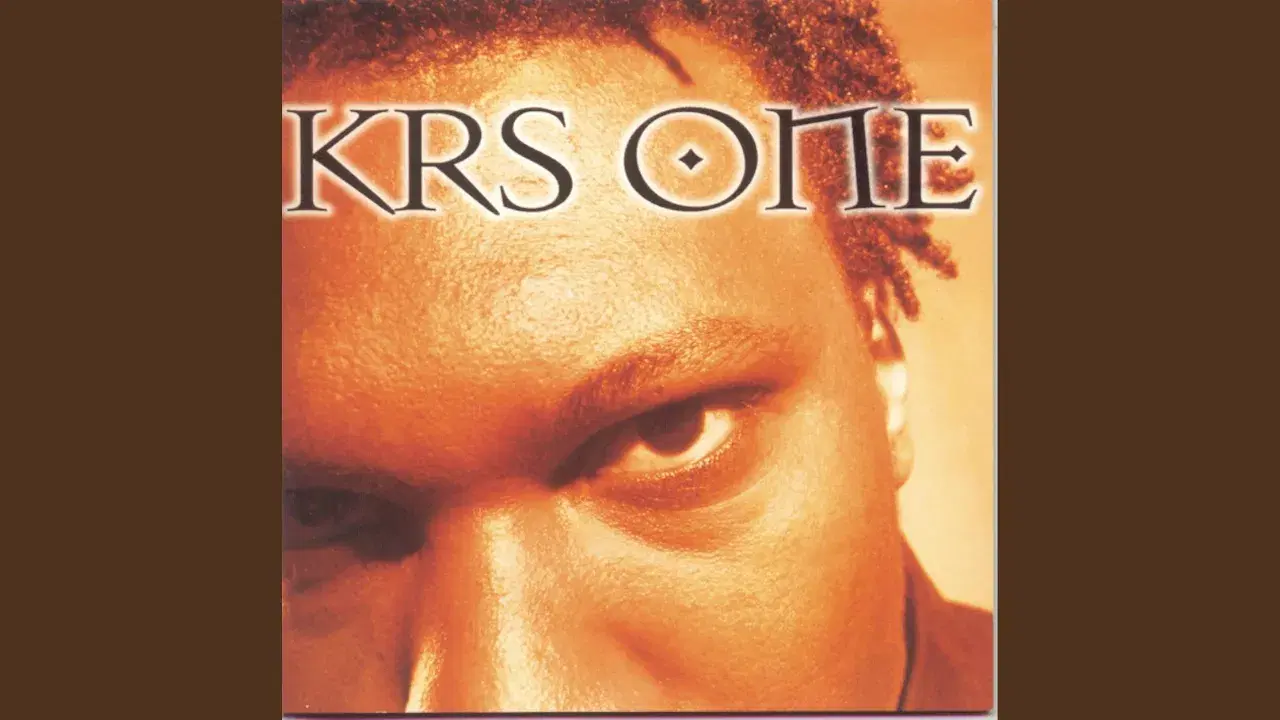  - KRS One