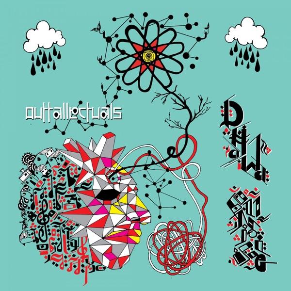 Dhawa Sunrise - Bwoy De Bhajan