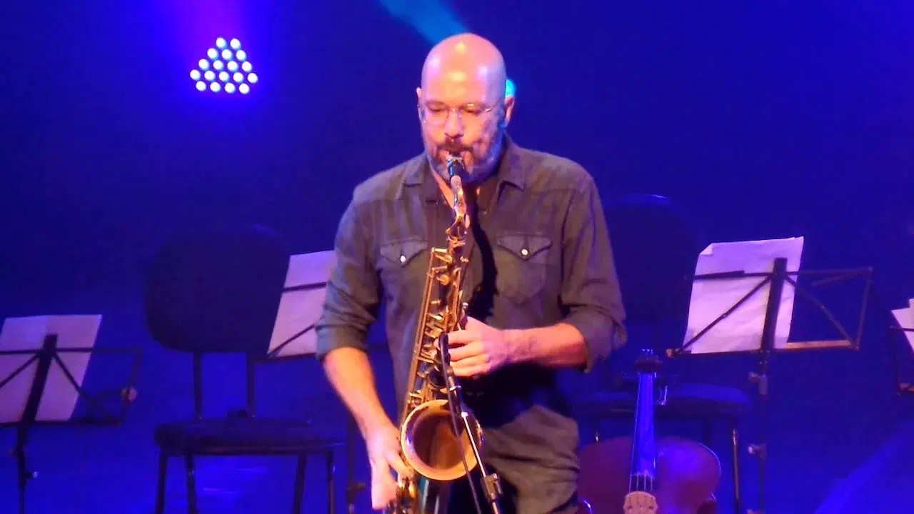 Rasante - Marcelo Monteiro