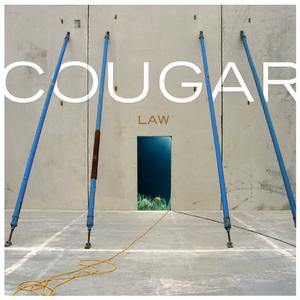 Cougar - Cougar