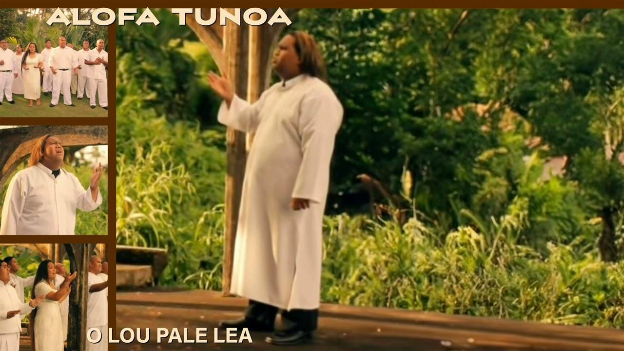 All Right Penoso!!! - La Pupuña