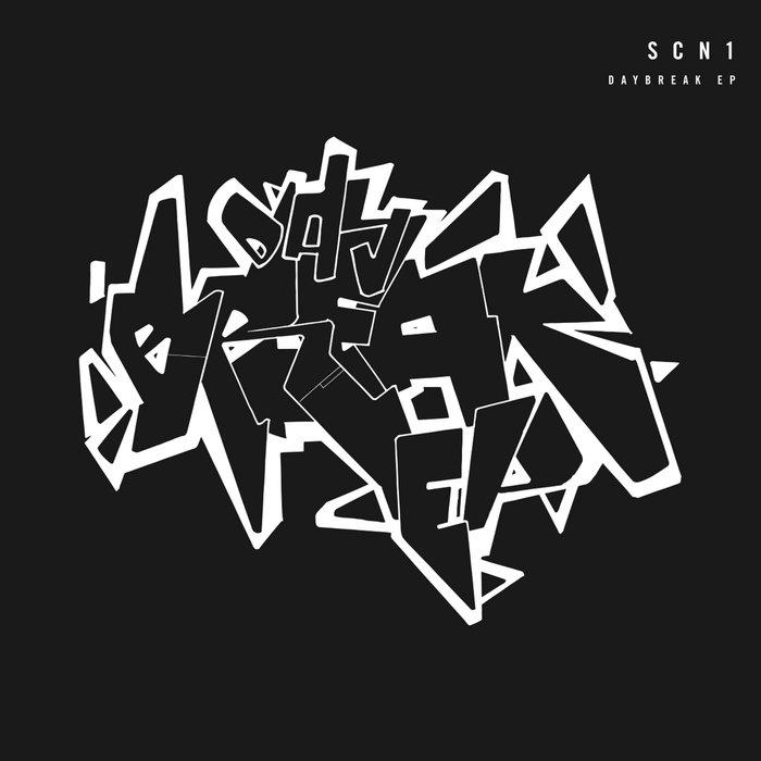 Daybreak EP - SCN1