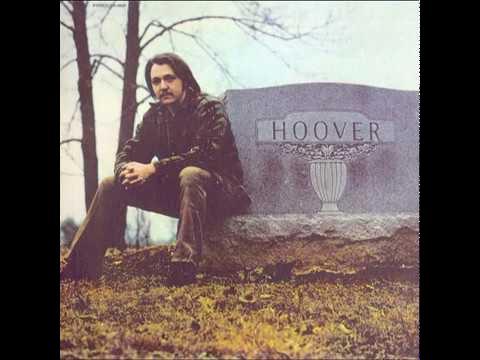 Hoover - Hoover