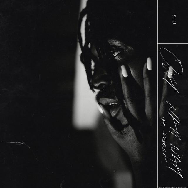 Ooh Nah Nah (feat. Masego) - SiR, Masego