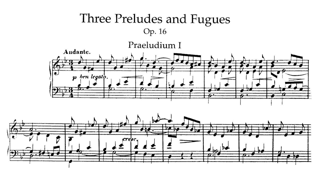  - Clara Schumann