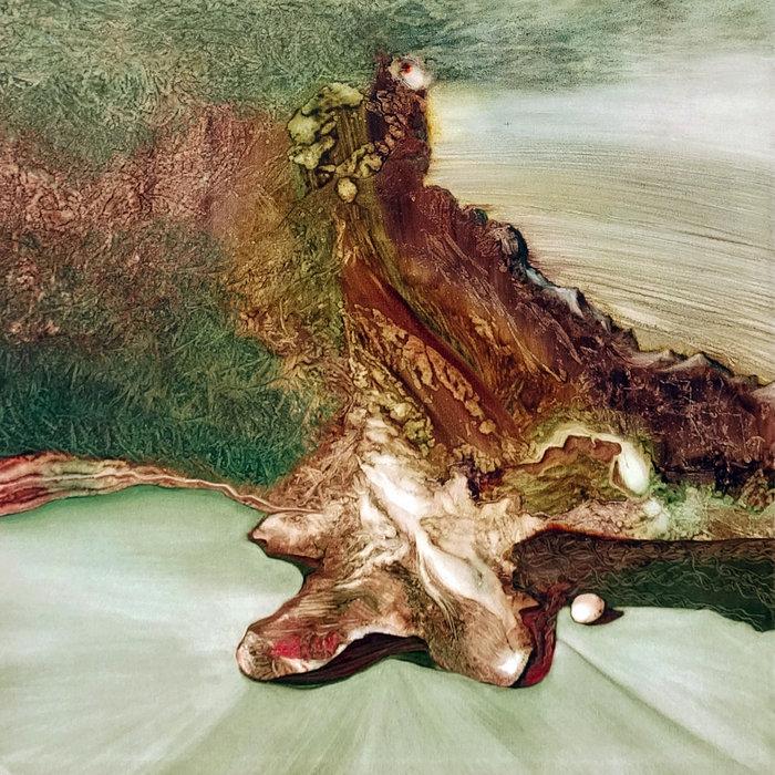CAVE - La Fin Des Pseudonymes