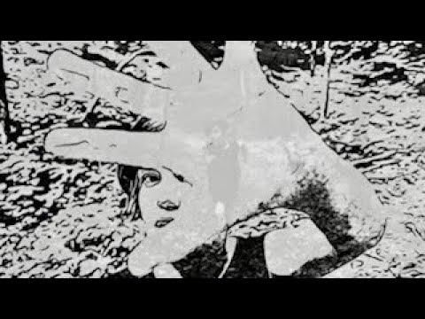 SEQUENCE6 - Simon Scott