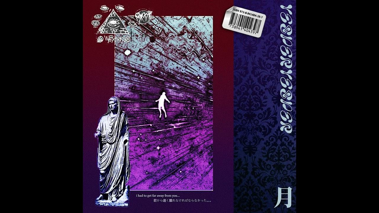 PRISN - Vester Koza