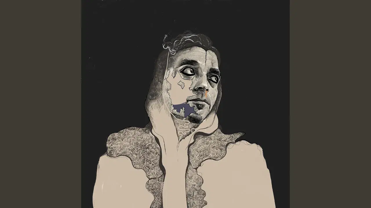  - Onry Ozzborn
