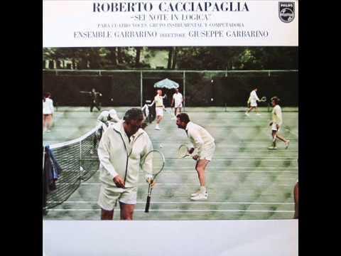 A lume di candela Atmosfere magiche al piano - Robertob Cacciapaglia