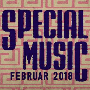 18/02-1 - Nemirni Srca