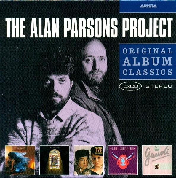  - The Classics