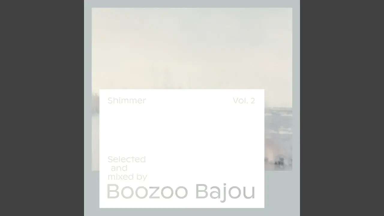 VA - Akasaka Rare Groove Vol. 1 - The Sunders